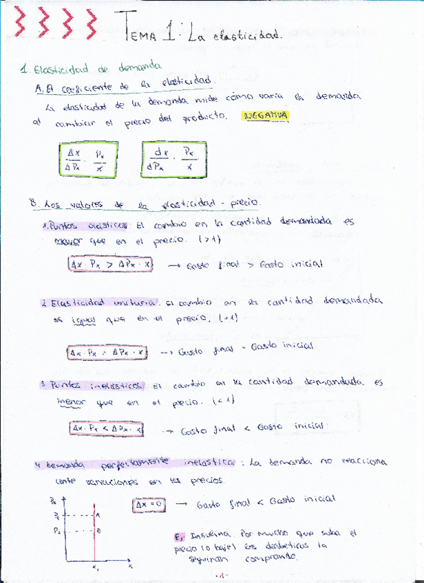 Miniatura del documento TEMARIO COMPLETO.pdf