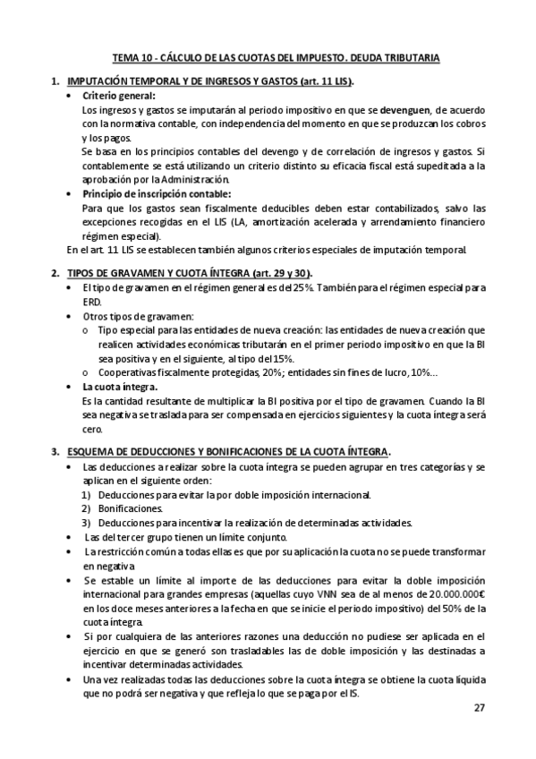 Miniatura del documento TEMA 10.pdf