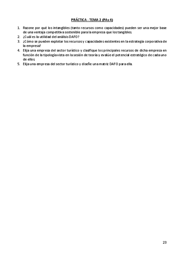 Miniatura del documento PAs 2.4.pdf