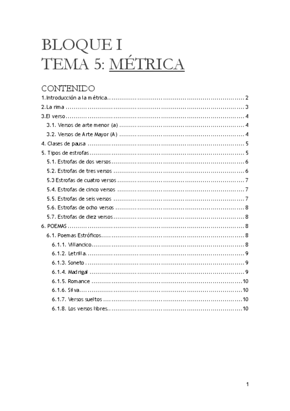 Miniatura del documento B1-TEMA 5 - MÉTRICA.pdf