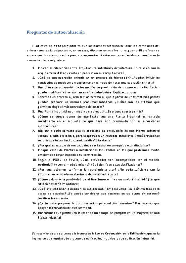 Miniatura del documento Preguntas de autoevaluación del Tema 1.pdf