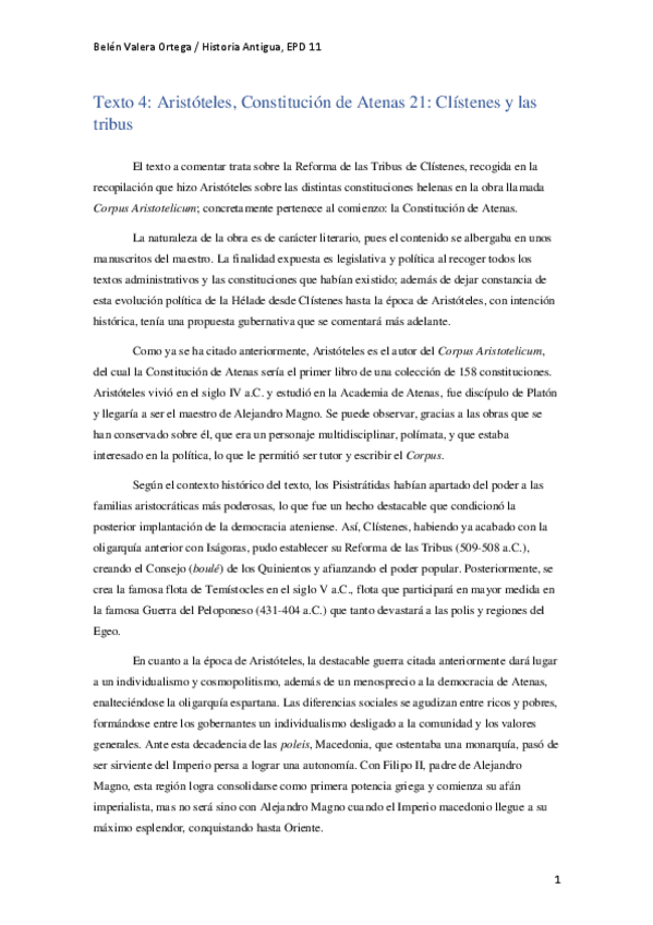 Miniatura del documento CT_4_EPD_11_VALERA_ORTEGA_B.pdf