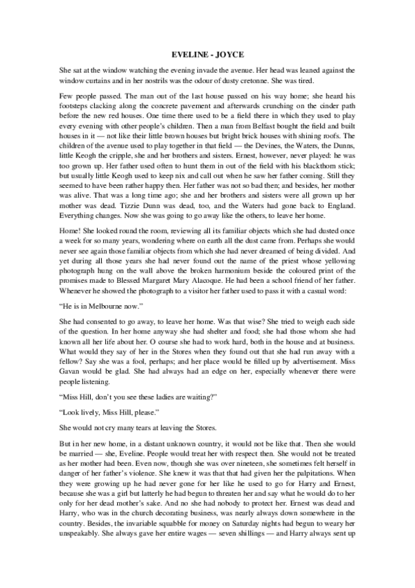 Miniatura del documento EVELINE.docx