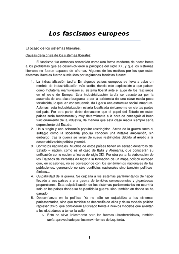 Miniatura del documento apuntes fascismo.docx