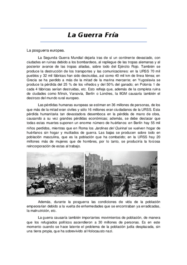 Miniatura del documento apuntes guerra fría.docx
