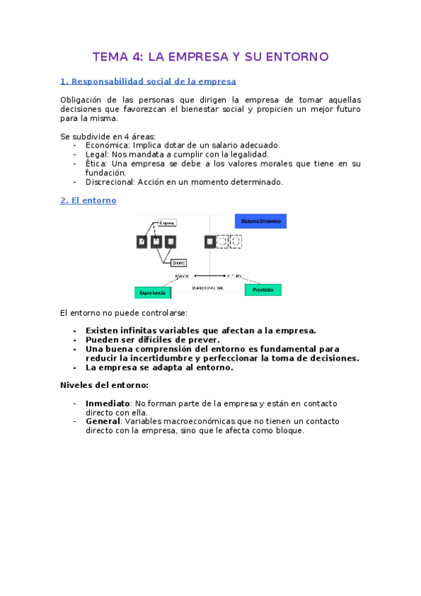 Miniatura del documento ADE TEMA 4.docx