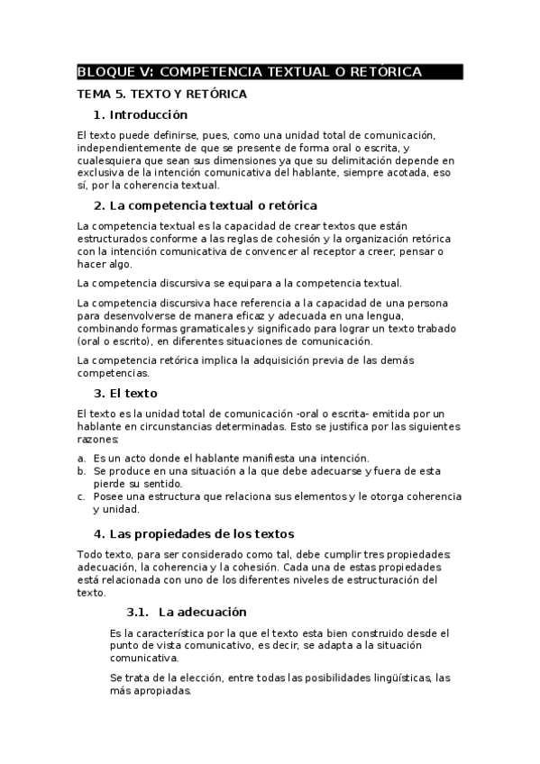 Miniatura del documento BLOQUE V.docx