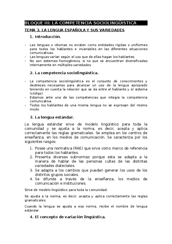 Miniatura del documento BLOQUE III.docx
