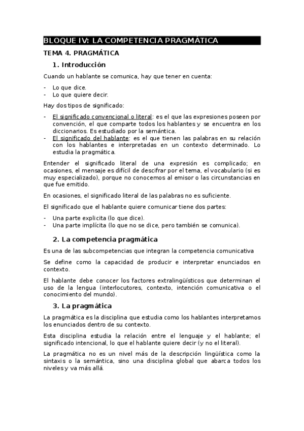 Miniatura del documento BLOQUE IV.docx
