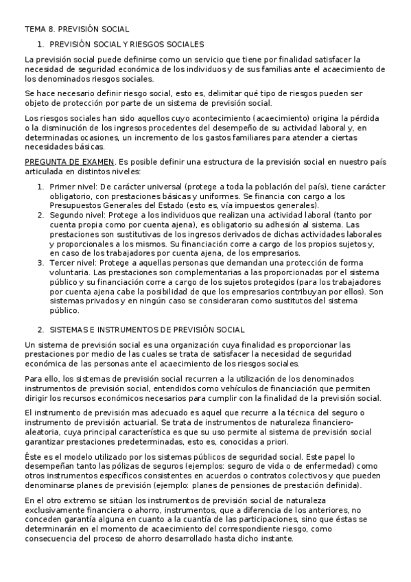 Miniatura del documento TEMA 8 seguros.docx
