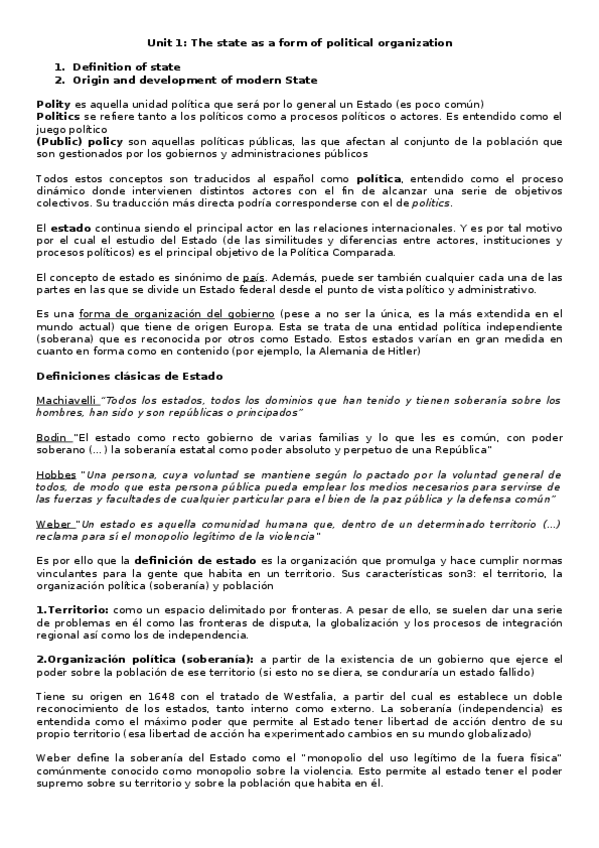 Miniatura del documento unit 1.docx