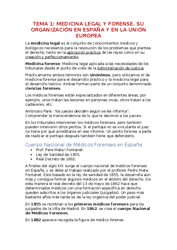 Miniatura del documento APUNTES MEDICINA LEGAL.docx