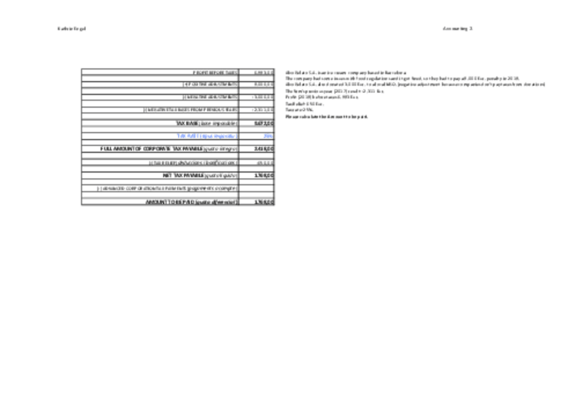 Miniatura del documento Review Exercises Unit1.pdf