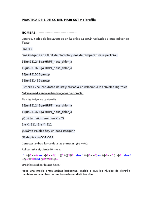 Miniatura del documento PRACTICA1_.doc