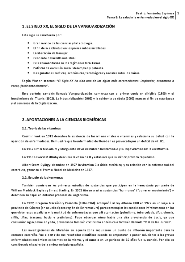 Miniatura del documento Tema 8_Siglo XX.pdf