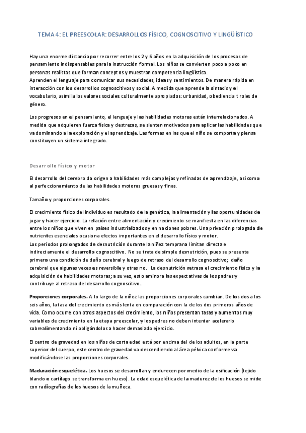 Miniatura del documento TEMA 4 P.pdf
