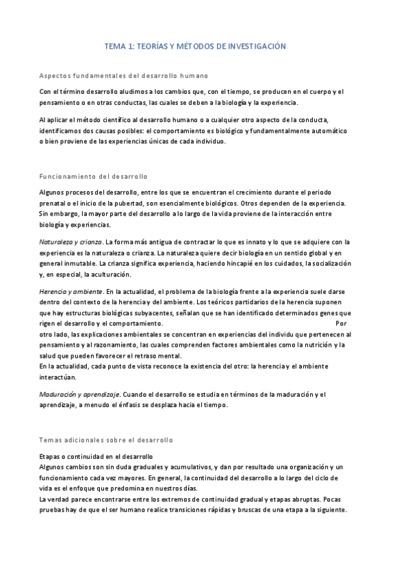Miniatura del documento TEMA 1 P.pdf