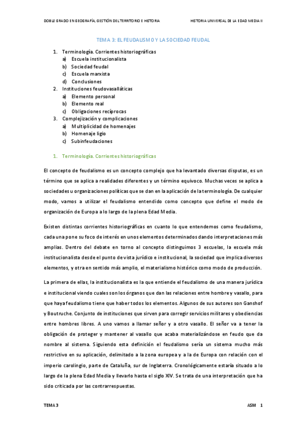 Miniatura del documento TEMA-3-HISTORIA-UNIVERSAL-DE-LA-EDAD-MEDIA.pdf