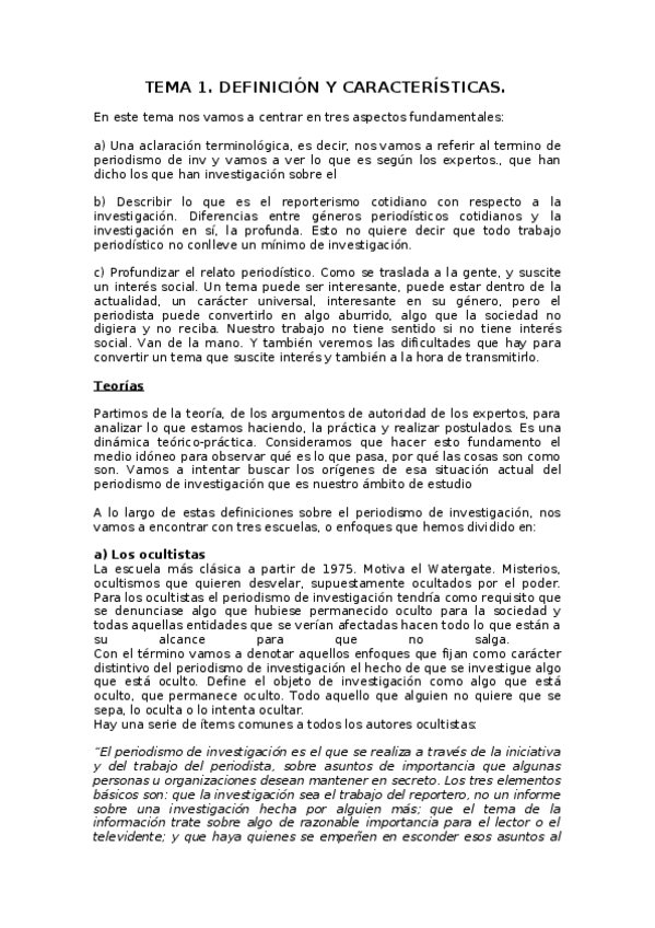 Miniatura del documento APUNTES-TECNICAS.docx