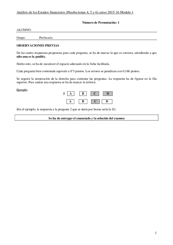 Miniatura del documento 2015-16-AEFI-Manana-TEST-2P1.pdf