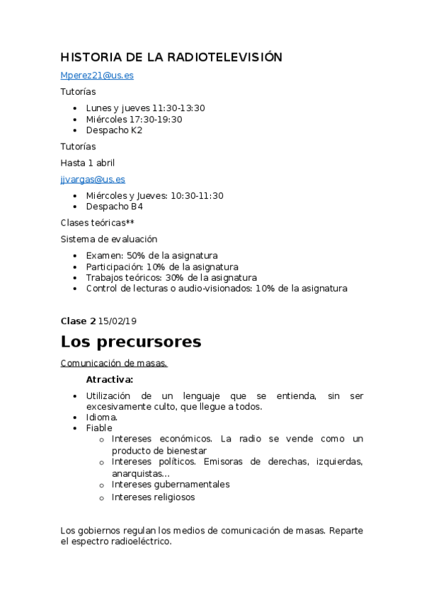 Miniatura del documento Historia-de-la-radiotelevision.docx