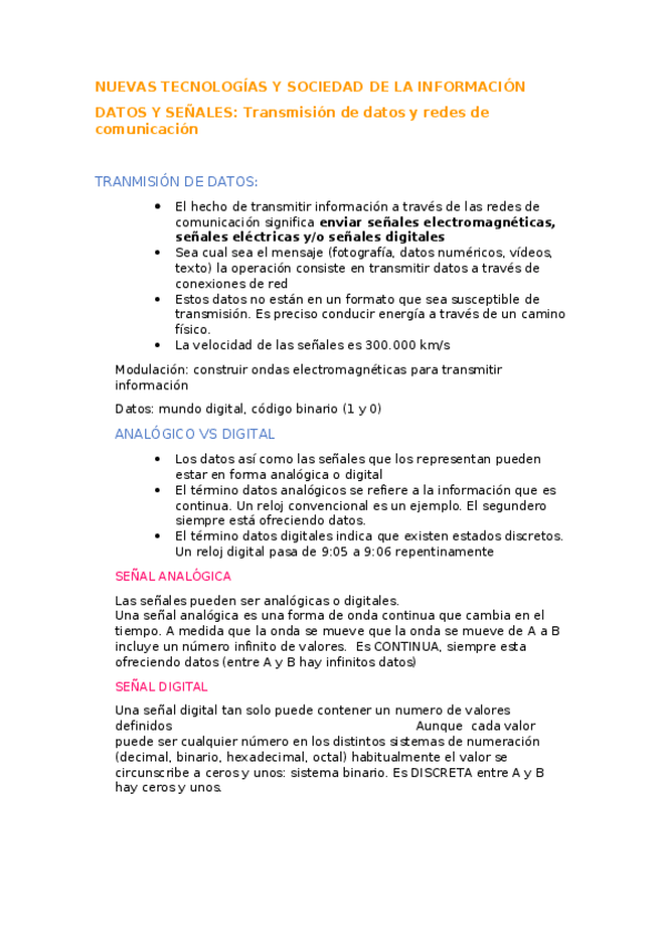 Miniatura del documento DATOS-Y-SENALES.docx