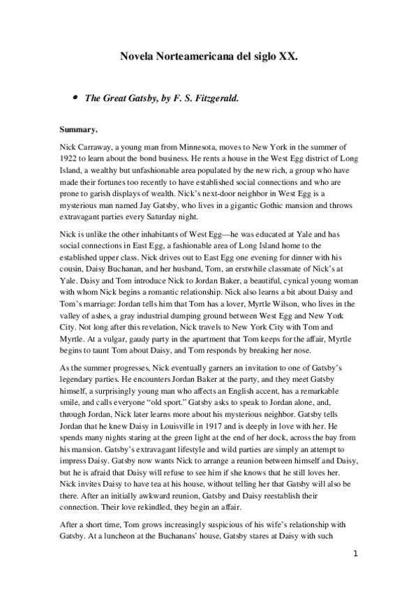 Miniatura del documento Resumenes-y-analysis-LECTURAS.docx