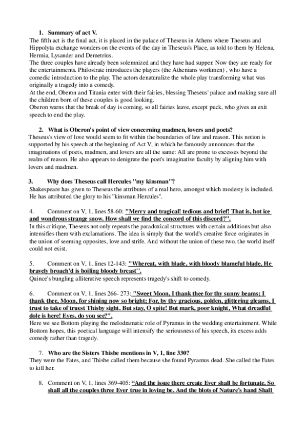 Miniatura del documento ACT-V.odt