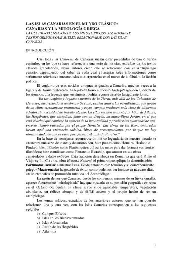 Miniatura del documento Los-mitos-griegosCanarias.doc