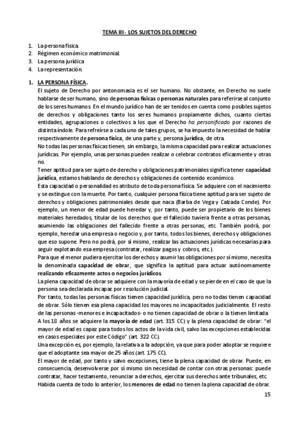 Miniatura del documento TEMA-III.pdf