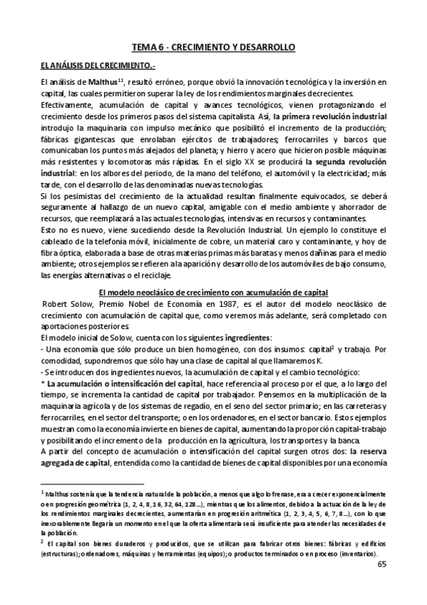 Miniatura del documento TEMA-6.pdf
