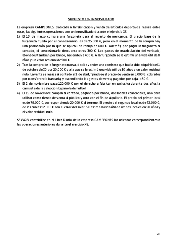 Miniatura del documento SUPUESTO-19.pdf