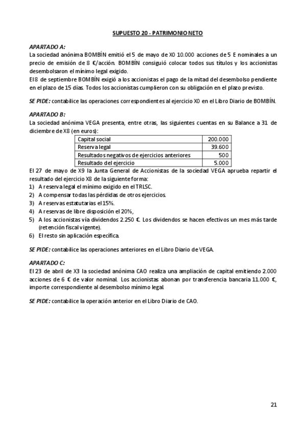 Miniatura del documento SUPUESTO-20.pdf