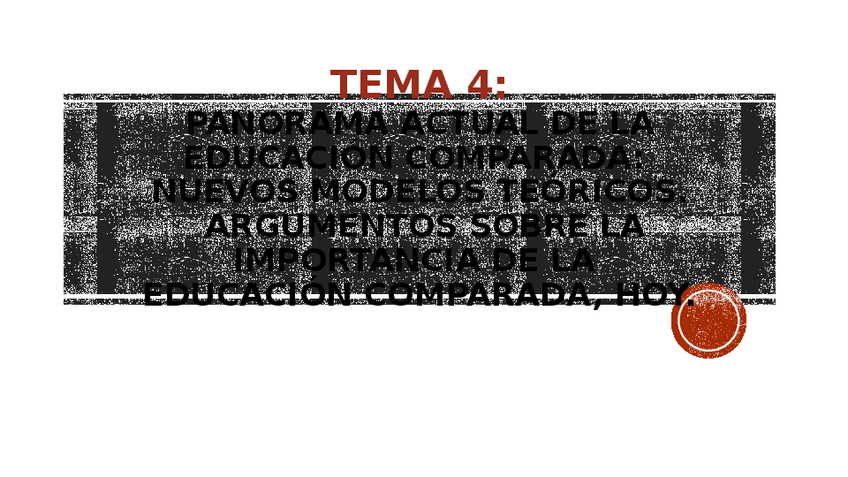 Miniatura del documento Tema-4.pptx