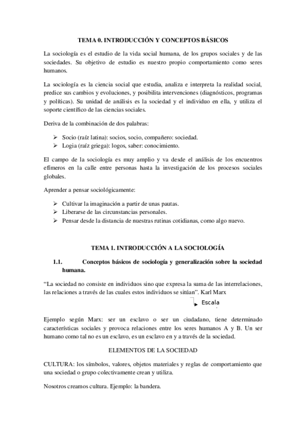 Miniatura del documento SOCIOLOGIA-TEMARIO.docx