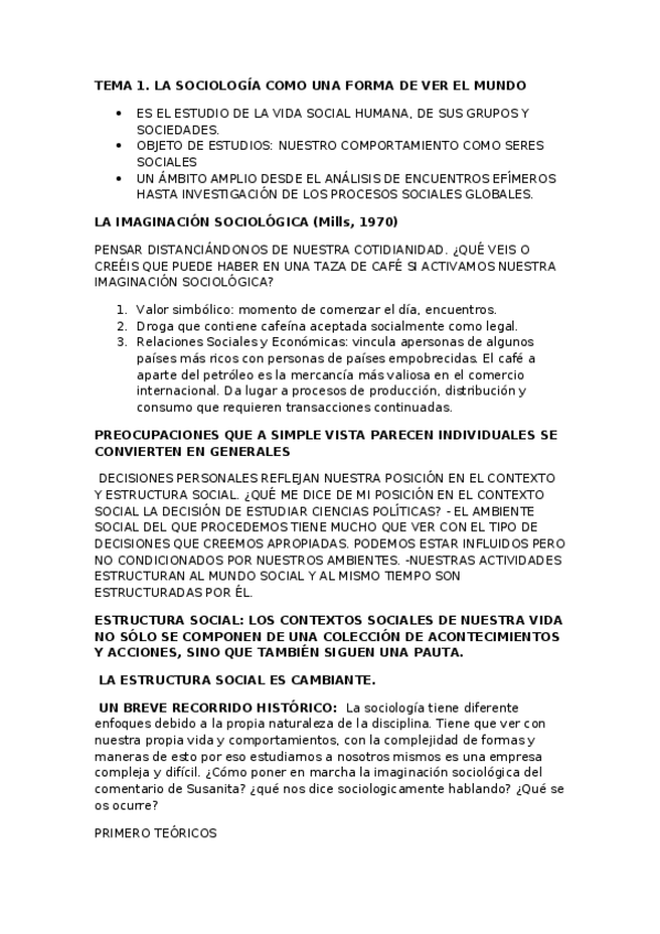 Miniatura del documento TEMA-1.docx