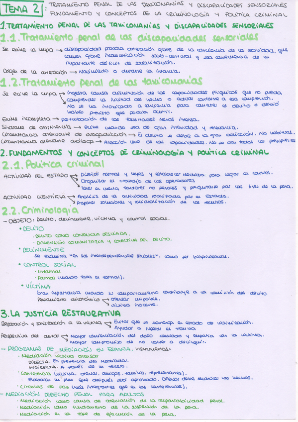 Miniatura del documento Tema-2-PENAL.jpeg