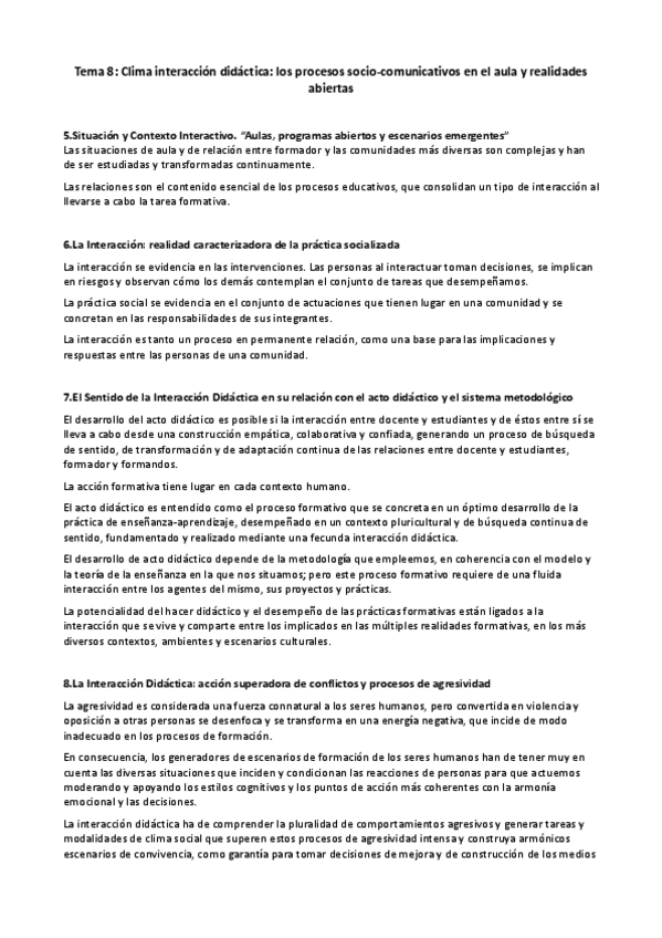 Miniatura del documento wuolah-free-t8.pdf