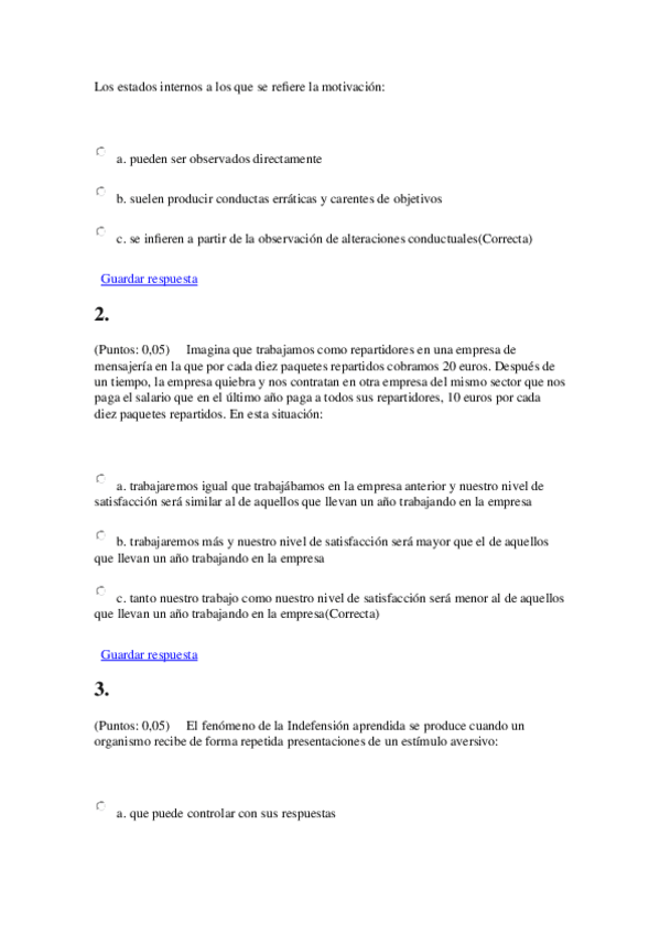 Miniatura del documento Autoevaluación de Emocion.doc