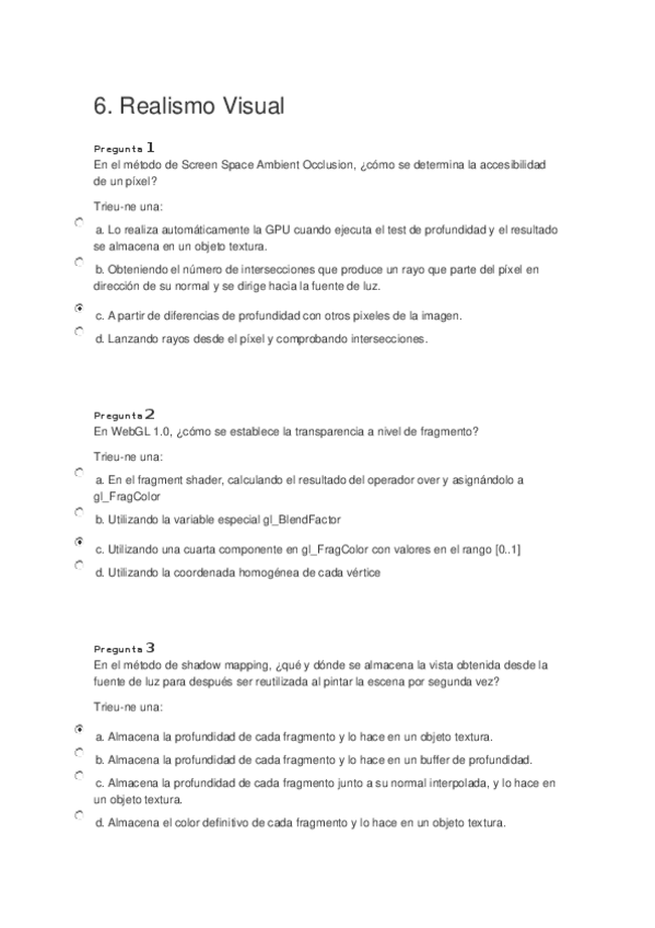 Miniatura del documento T6.docx