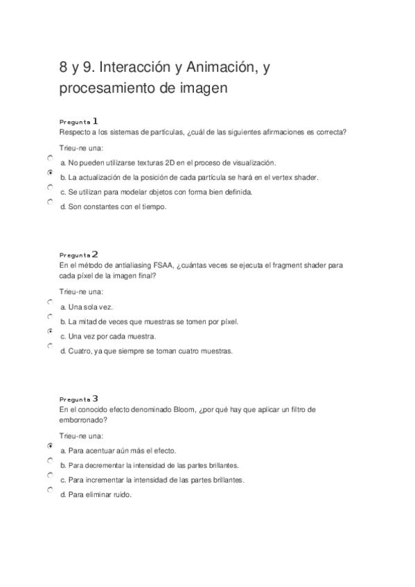 Miniatura del documento T8.docx