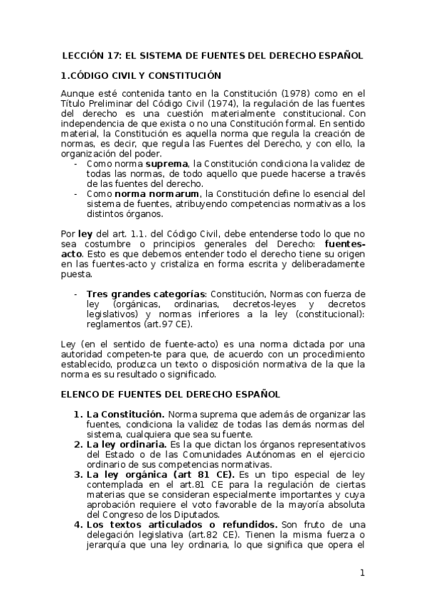 Miniatura del documento LECCION-17.docx