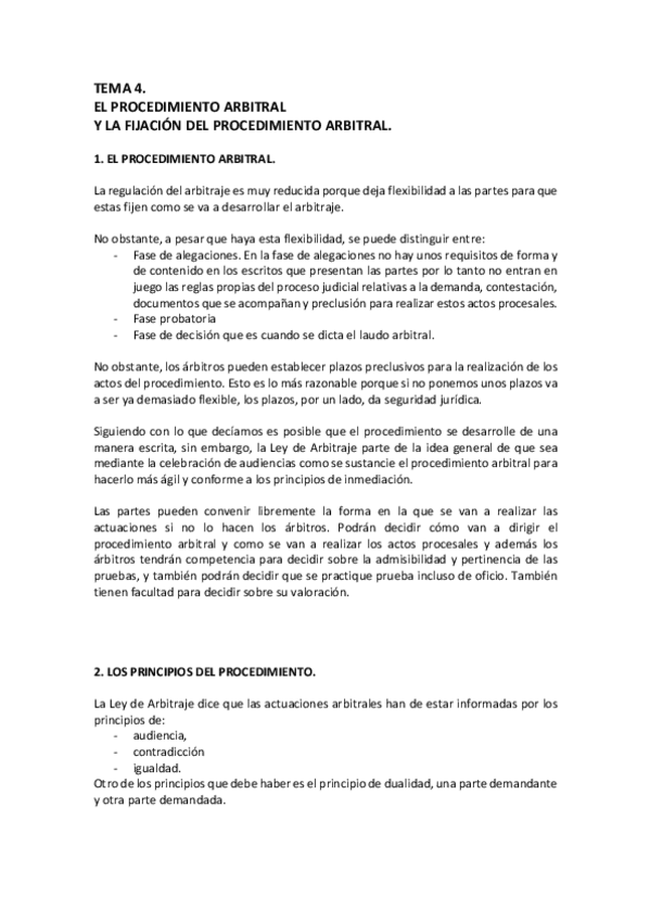 Miniatura del documento TEMA-4-Arbitraje-.pdf