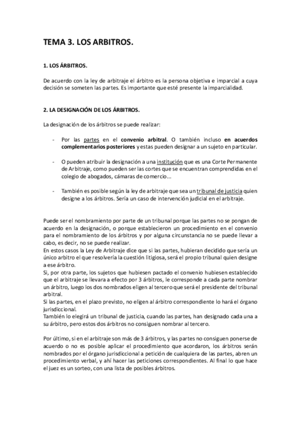 Miniatura del documento TEMA-3-Arbitraje.pdf