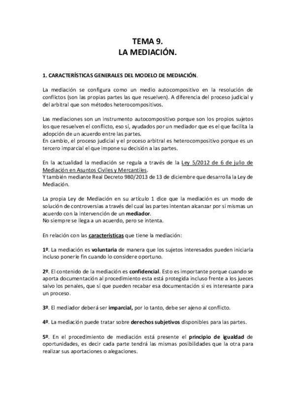 Miniatura del documento TEMA-9-Arbitraje.pdf