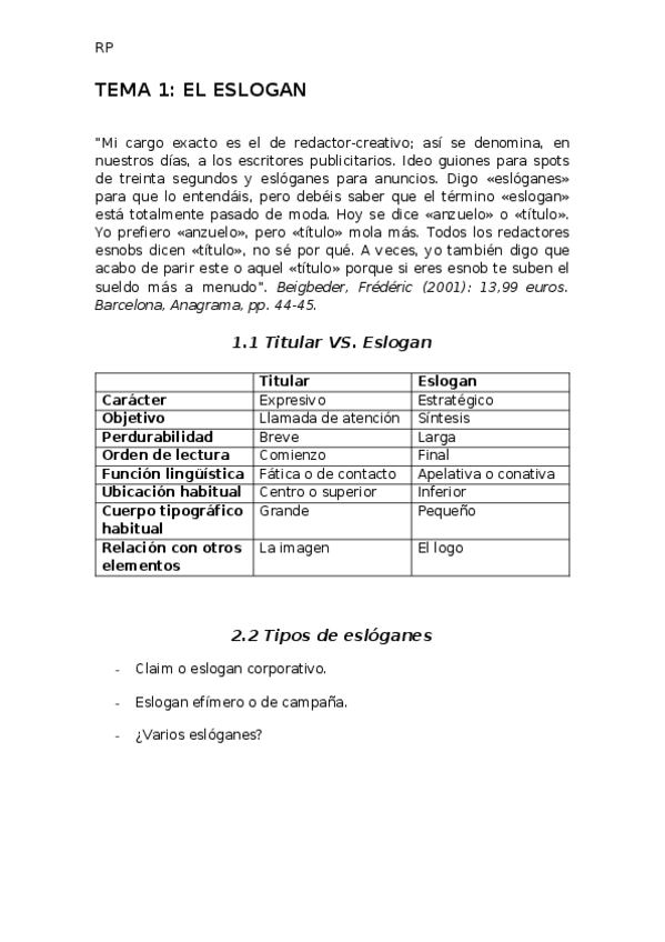 Miniatura del documento TEMA-1-RP-.docx