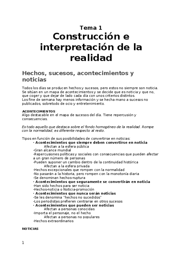 Miniatura del documento 1Construccion-e-interpretacion-de-la-realidad.docx