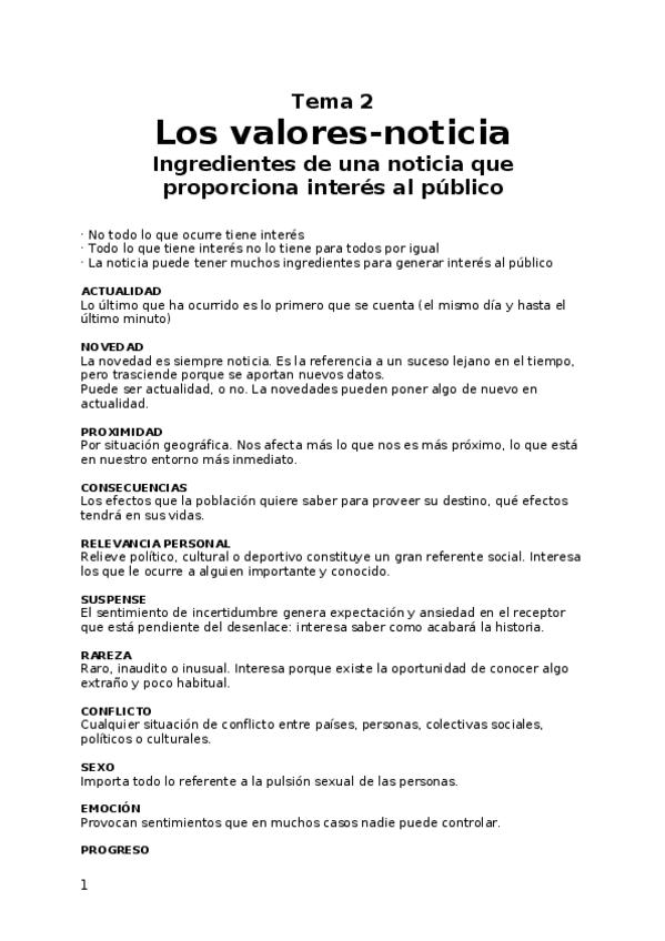 Miniatura del documento 2-Los-valores-noticia.docx