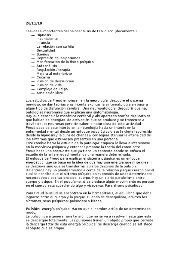 Miniatura del documento fundamentos-3.docx