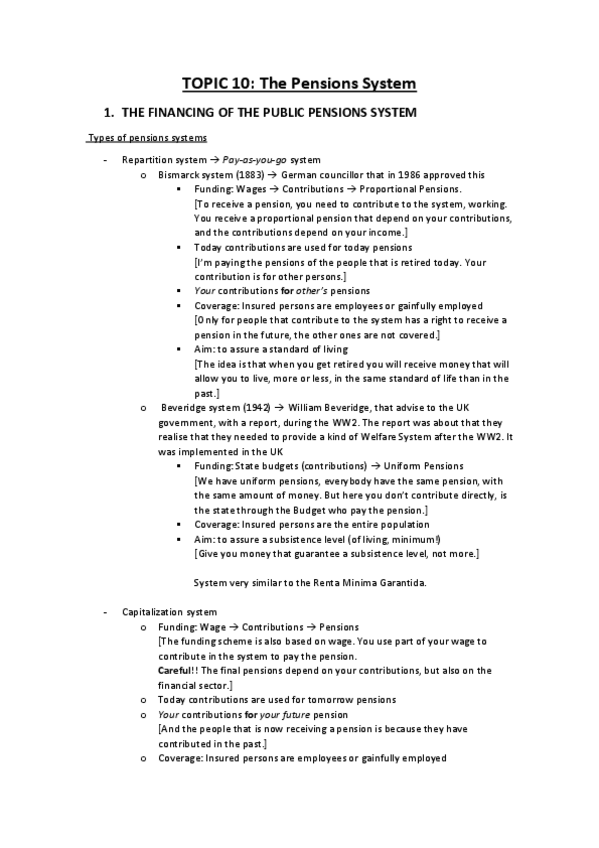 Miniatura del documento TOPIC-10.pdf